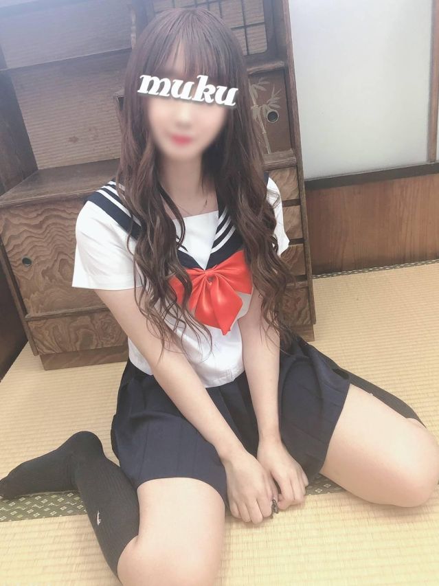 体験☆ましこ（純・無垢）