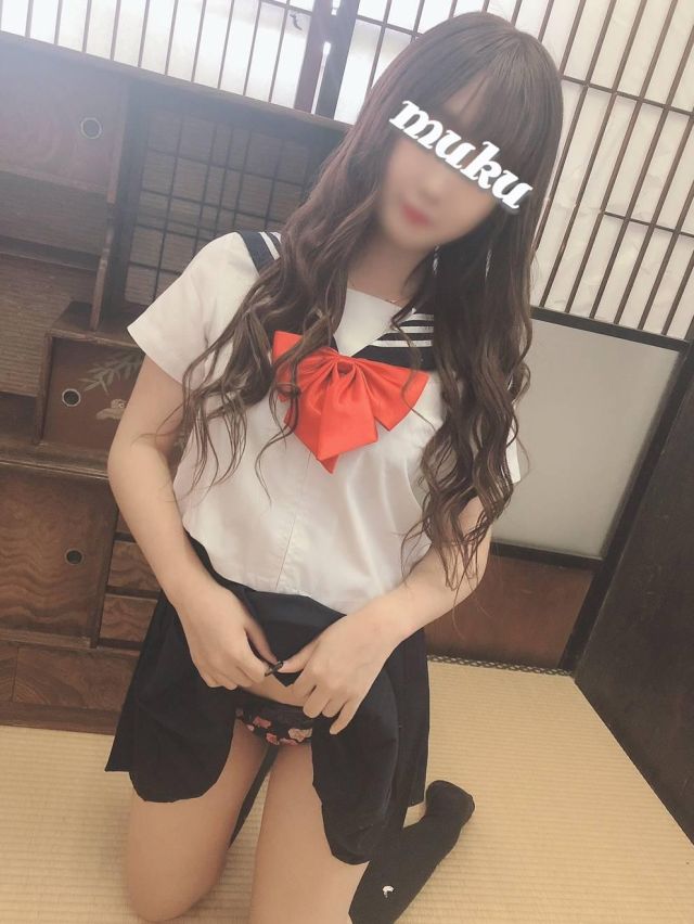 体験☆ましこ（純・無垢）