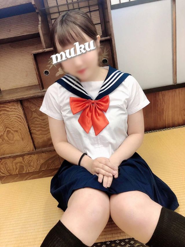 体験☆はるみ（純・無垢）