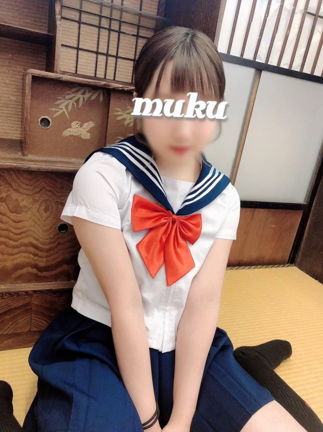 体験☆はるみ（純・無垢）