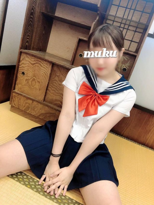 体験☆はるみ（純・無垢）