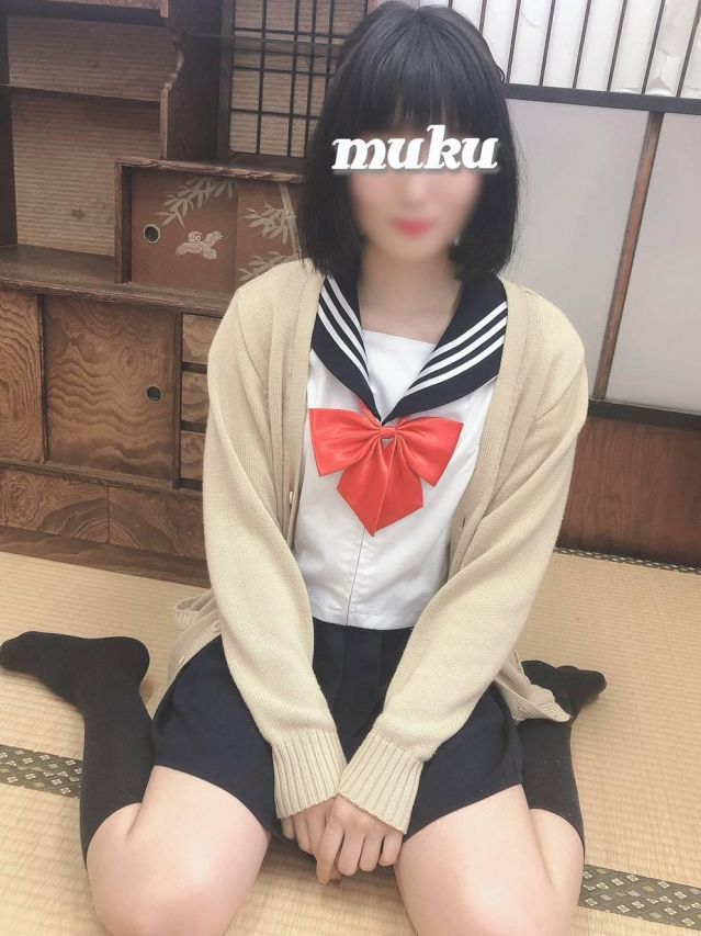 体験☆つぐみ（純・無垢）