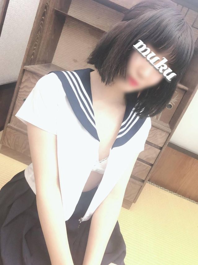 体験☆つぐみ（純・無垢）