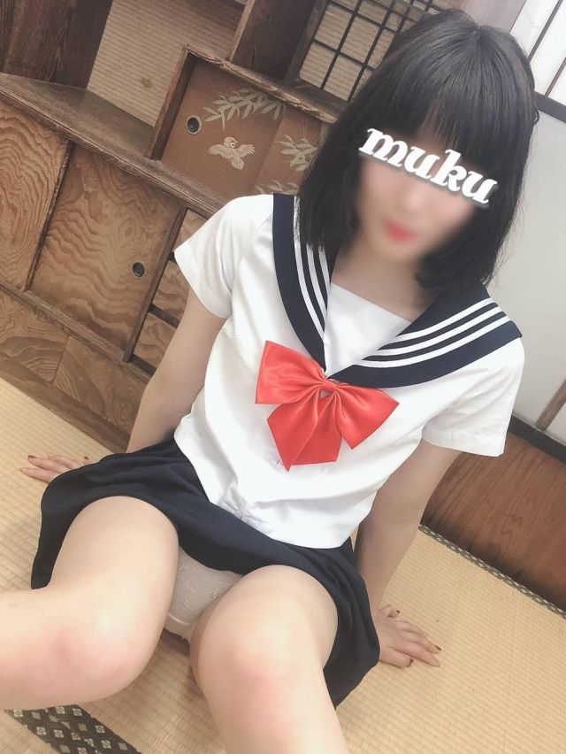 体験☆つぐみ（純・無垢）