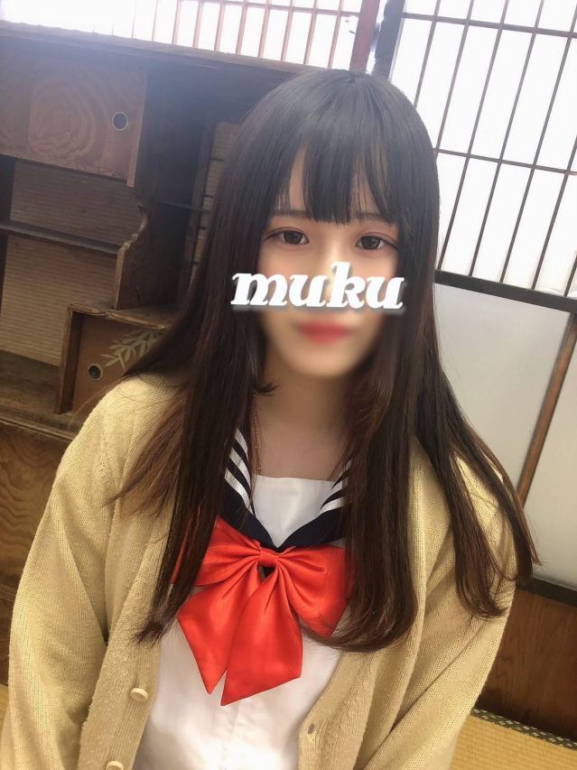 体験☆ハル（純・無垢）