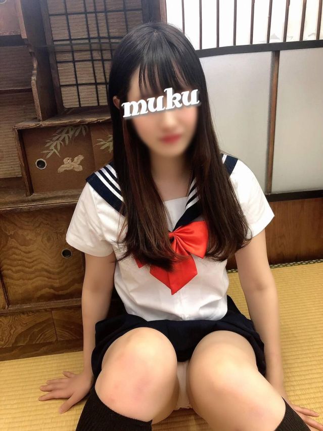 体験☆ハル（純・無垢）