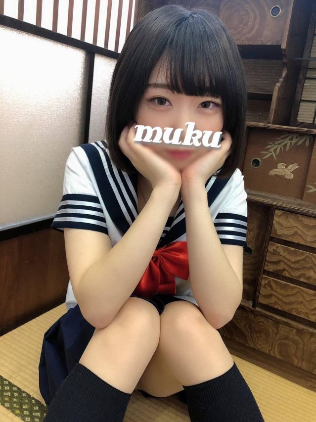 体験☆きら(純・無垢)