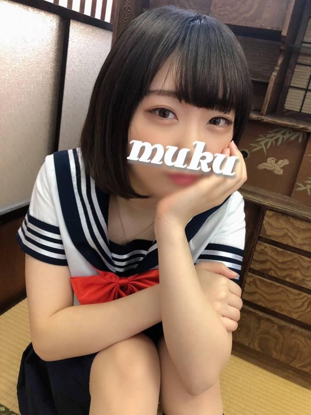 体験☆きら(純・無垢)