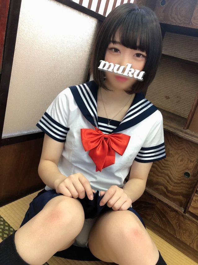 体験☆きら(純・無垢)