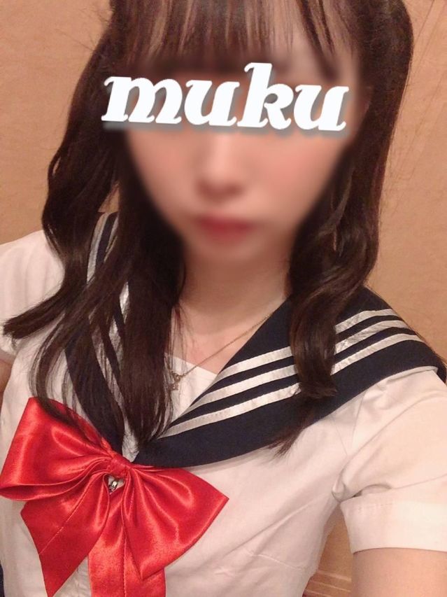 体験☆あさみ(純・無垢)