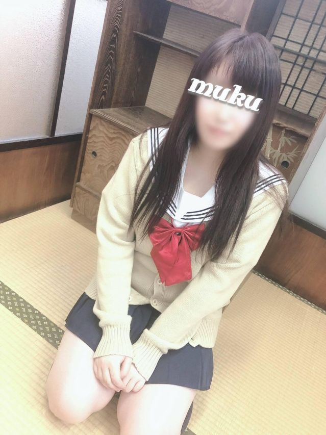 体験☆あいは（純・無垢）