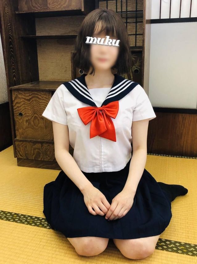 体験☆ちゆ(純・無垢)