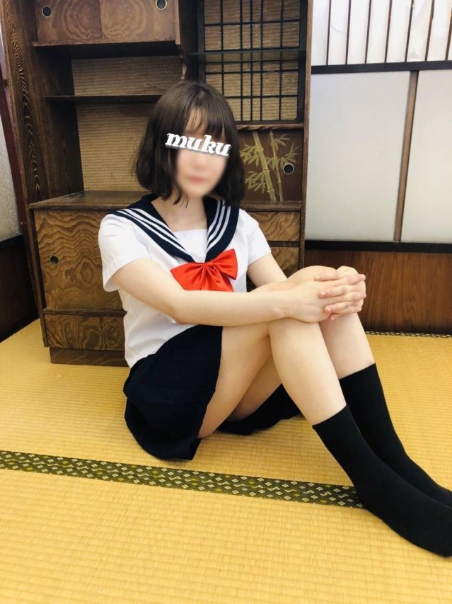 体験☆ちゆ(純・無垢)