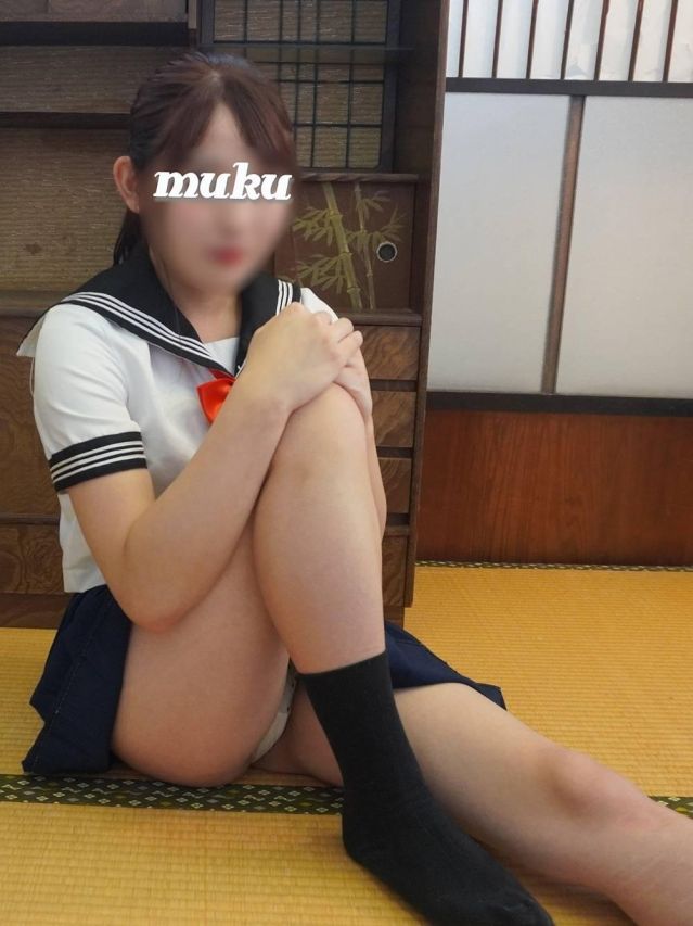 体験☆きょうか(純・無垢)