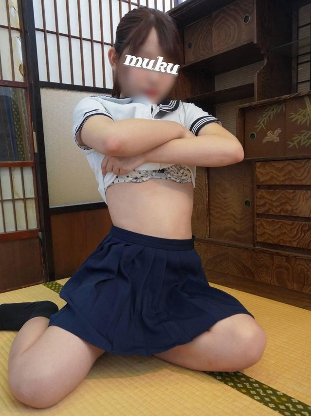 体験☆きょうか(純・無垢)