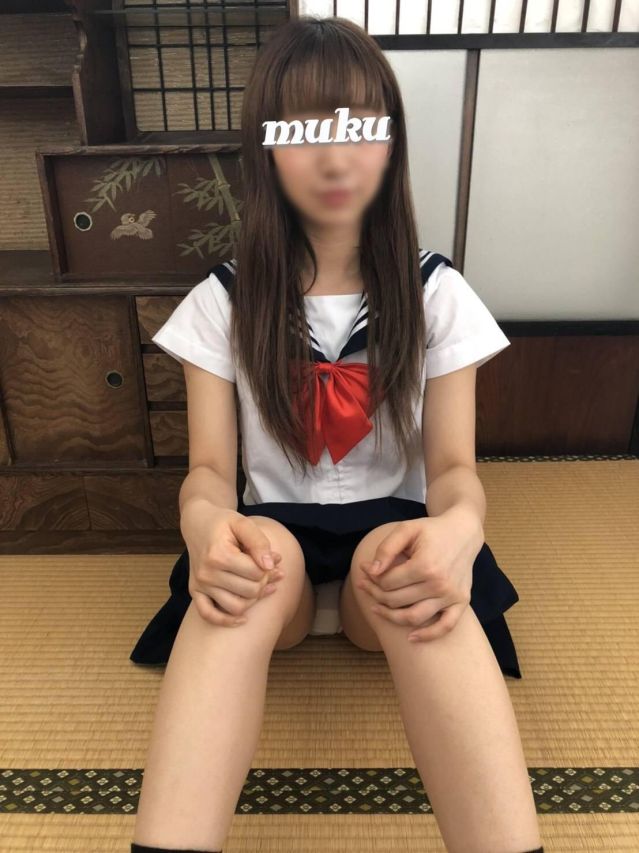 体験☆かや（純・無垢）