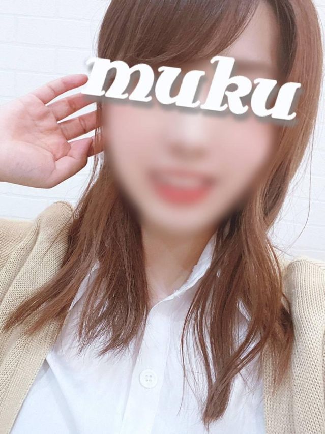 なな☆(純・無垢)