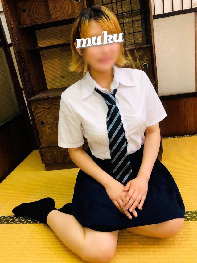 体験☆こよみ(純・無垢)