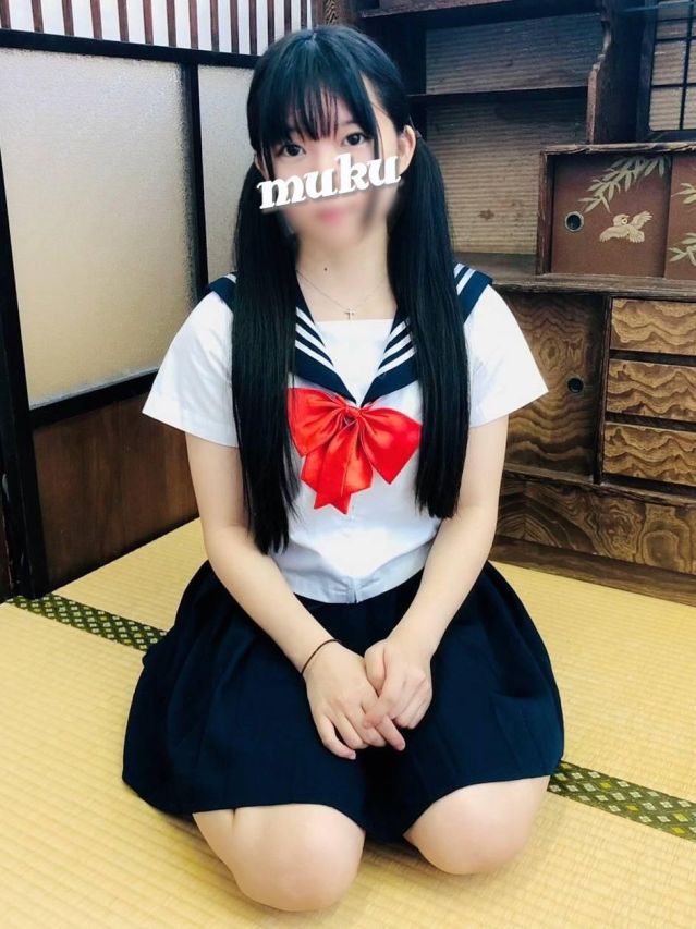 AV女優☆くるみ(純・無垢)