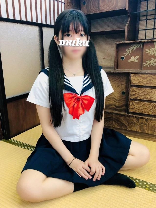 AV女優☆くるみ(純・無垢)