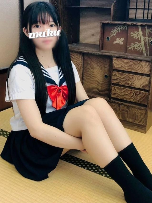 AV女優☆くるみ(純・無垢)