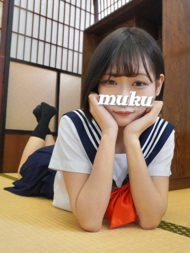 体験☆れん（純・無垢）