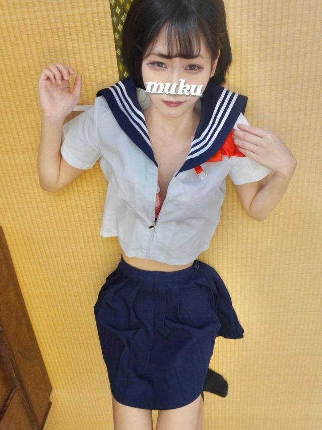 体験☆れん（純・無垢）