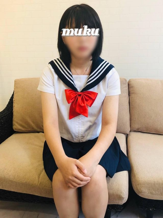 体験☆るか(純・無垢)