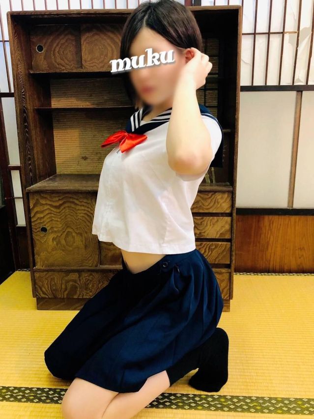 体験☆はな（純・無垢）