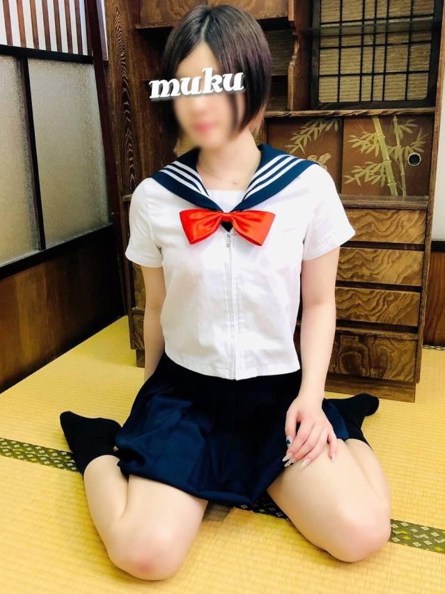 体験☆はな（純・無垢）