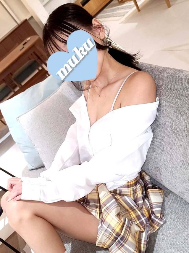 ひめ華☆プラチナ(純・無垢)