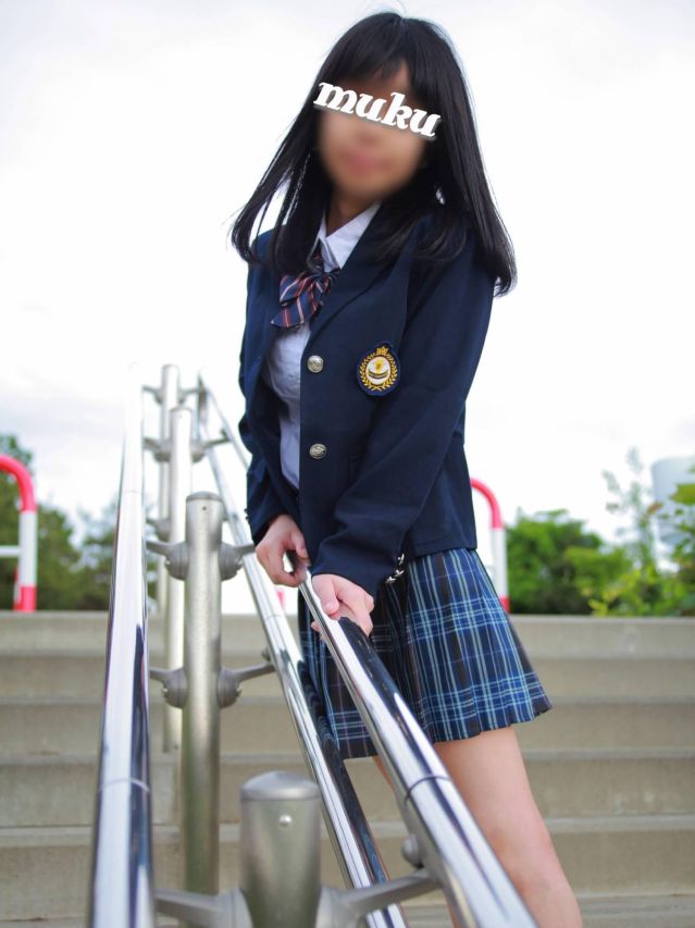 処女☆ひまり（純・無垢）