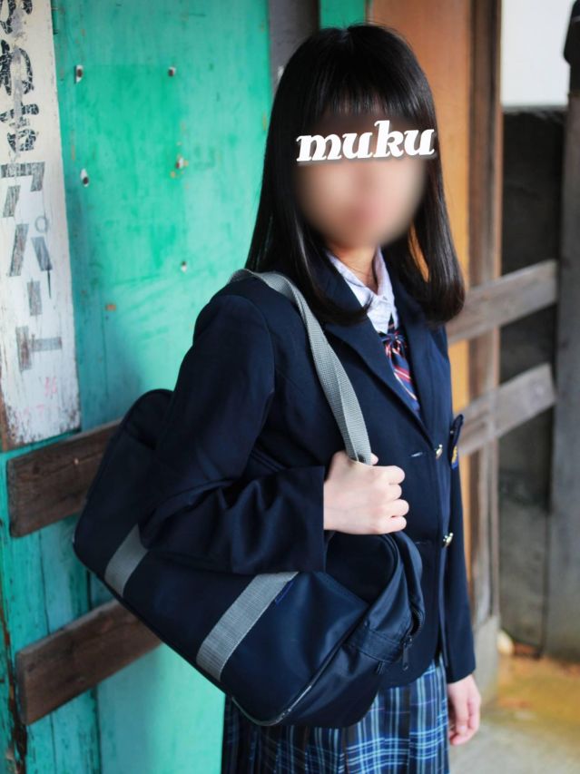 処女☆ひまり（純・無垢）