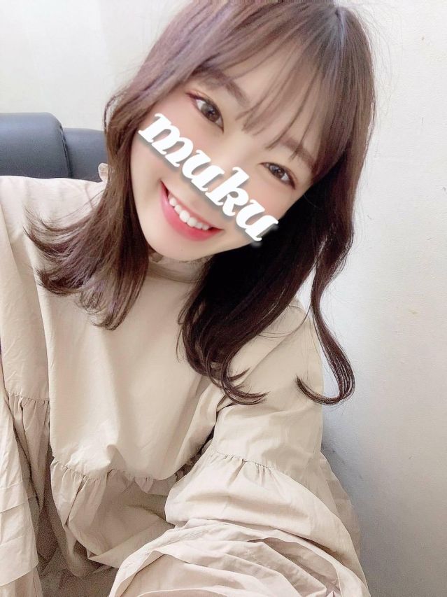 体験☆みづき（純・無垢）