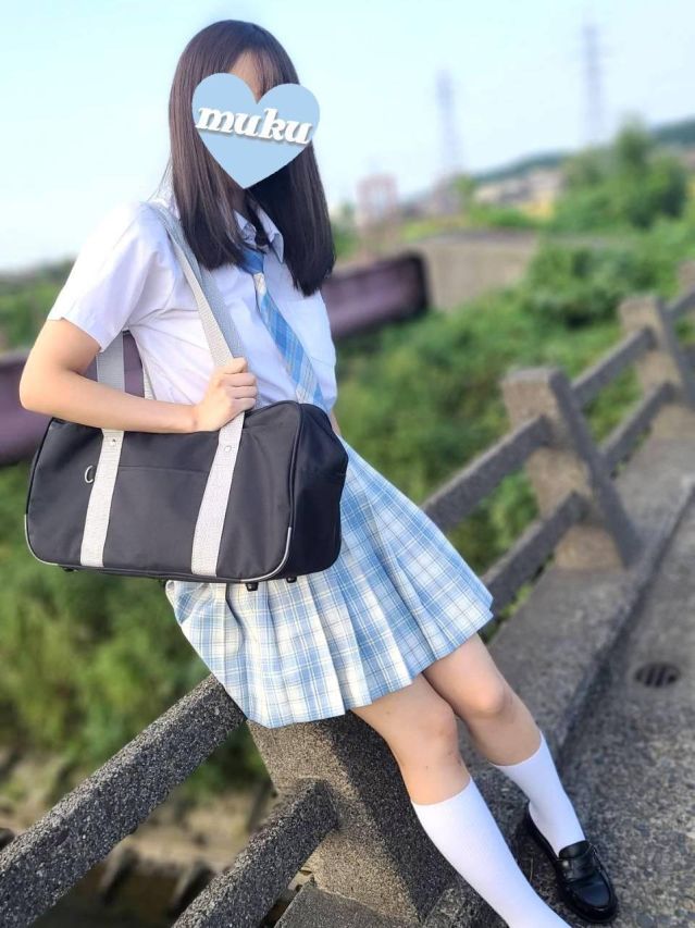 はるか(純・無垢)