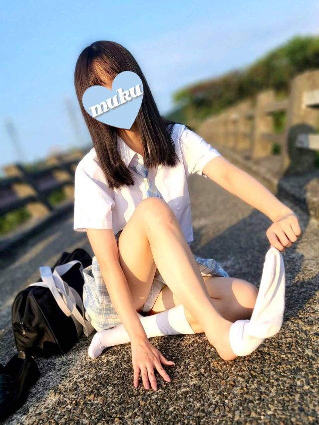 はるか(純・無垢)