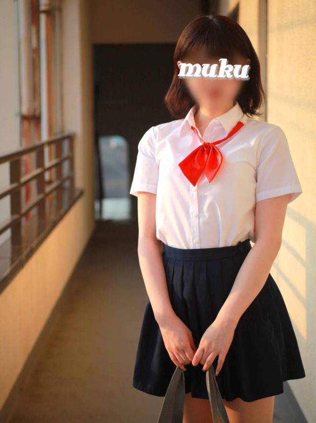 はる☆（純・無垢）