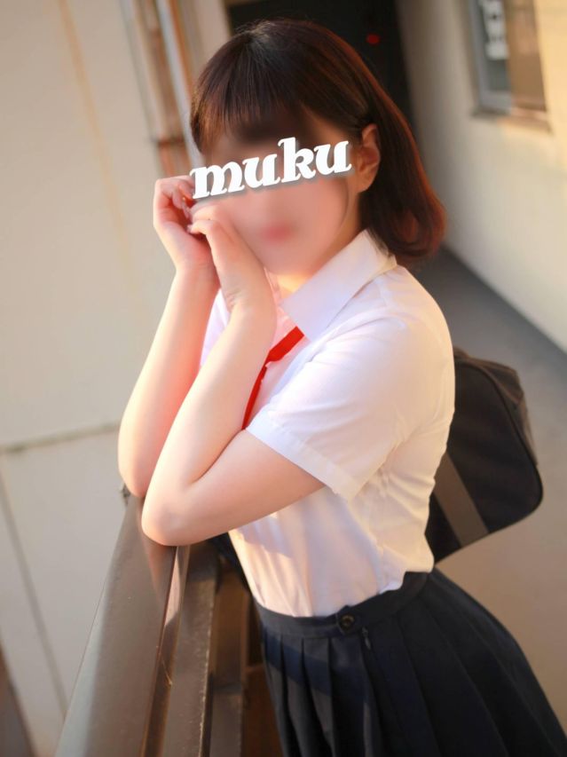 はる☆（純・無垢）