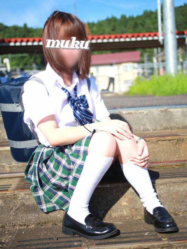 未経験☆まり（純・無垢）