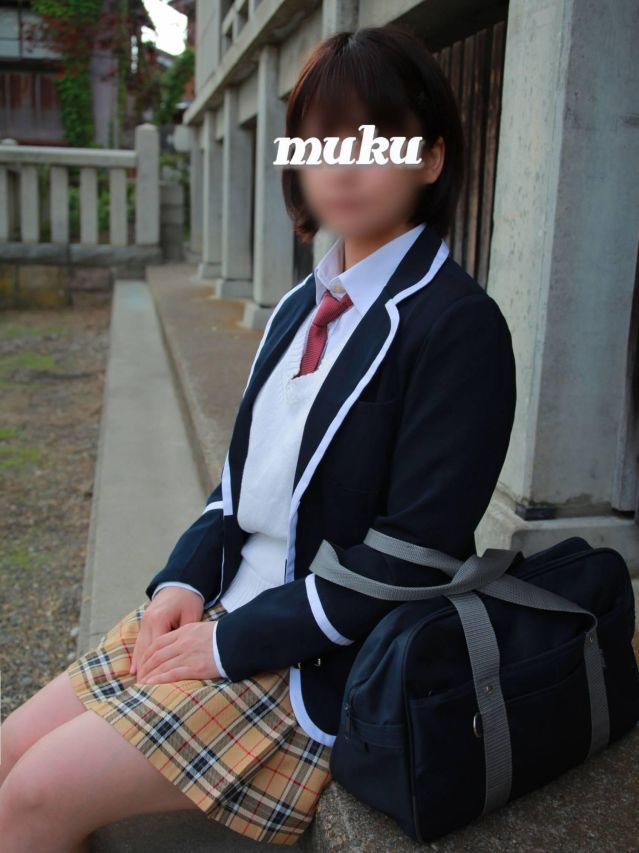 体験☆ちえか（純・無垢）