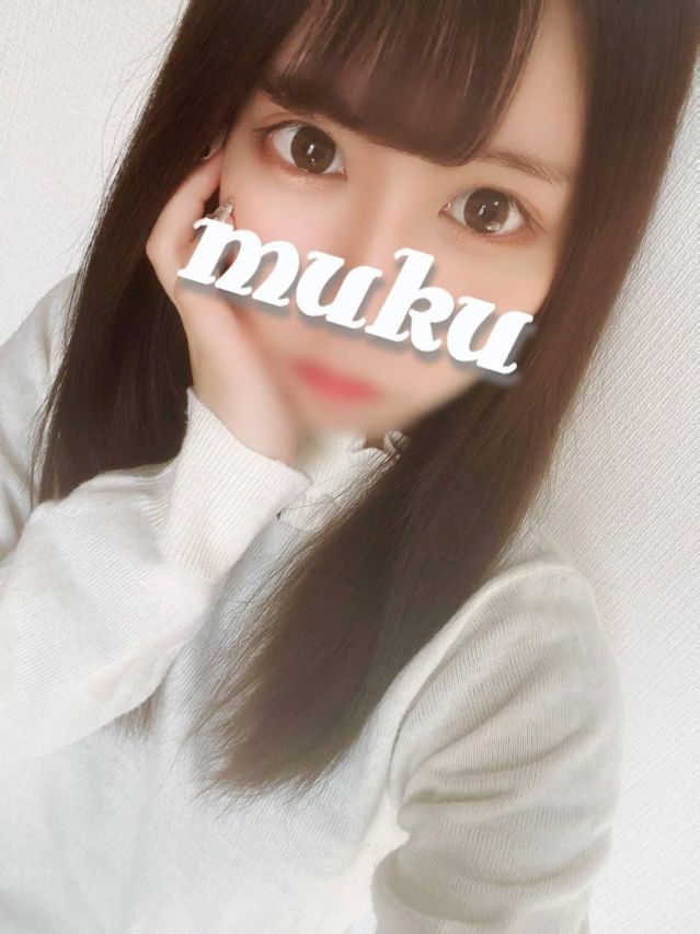 体験☆みつき（純・無垢）