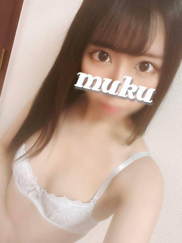 体験☆みつき（純・無垢）