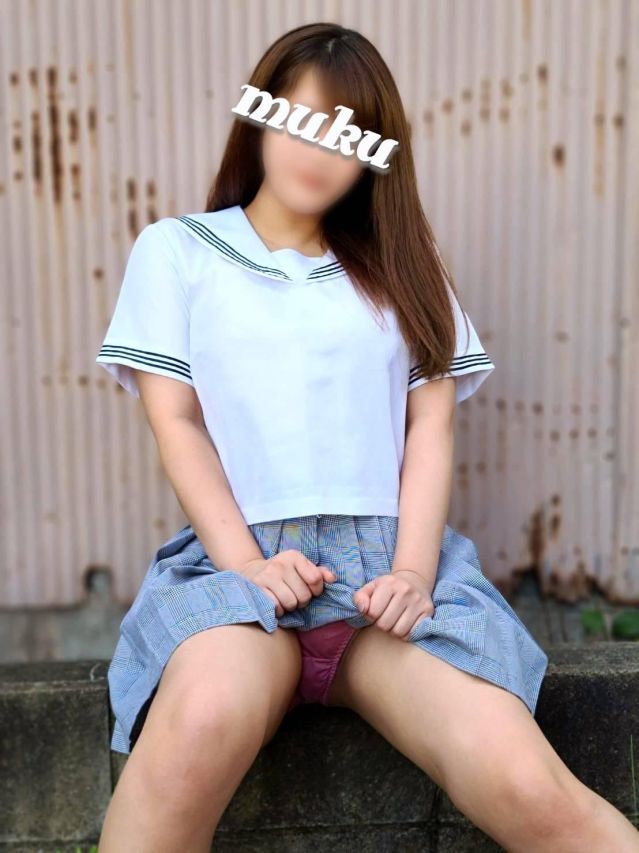 体験☆みく(純・無垢)