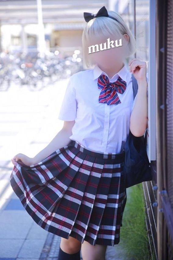 体験☆ちる（純・無垢）