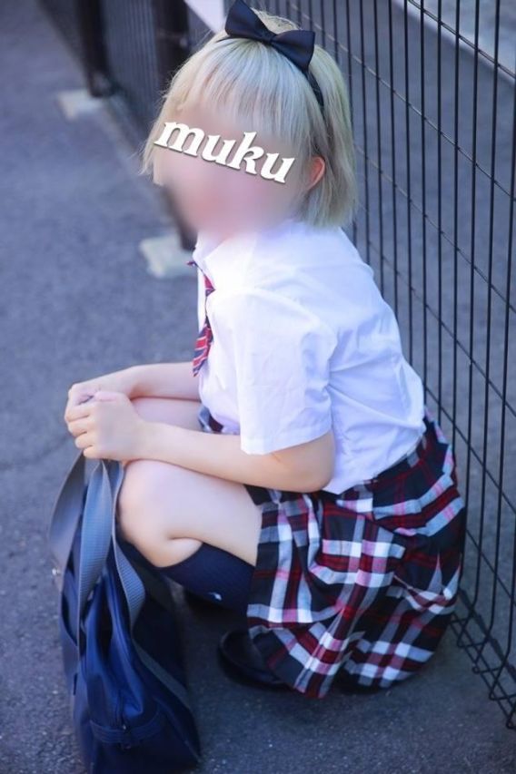 体験☆ちる（純・無垢）