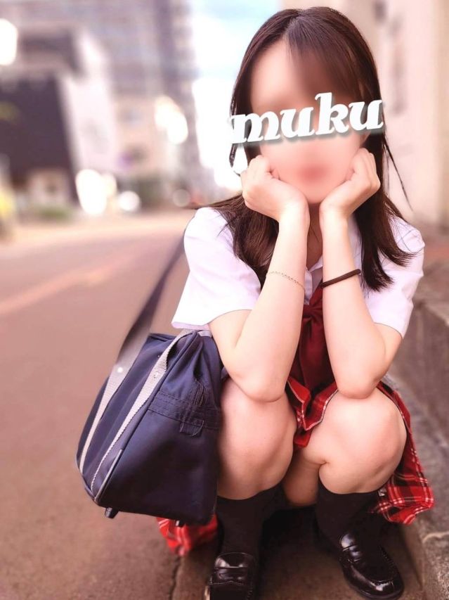 なつき☆（純・無垢）