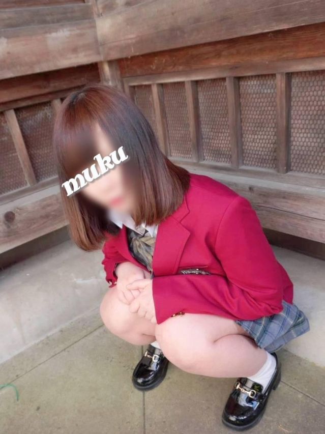 体験☆ななせ(純・無垢)