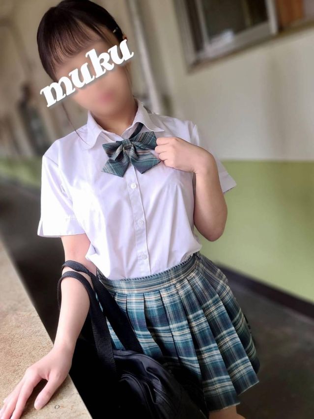 みつは☆（純・無垢）