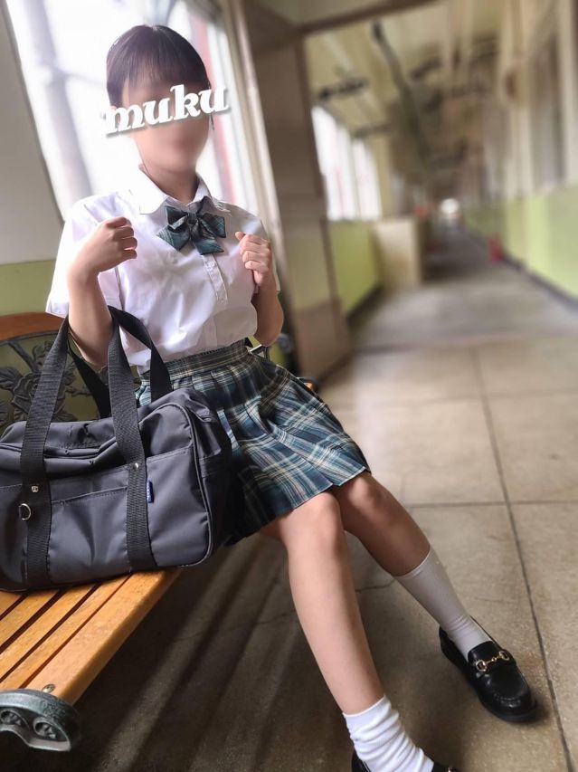 みつは☆（純・無垢）