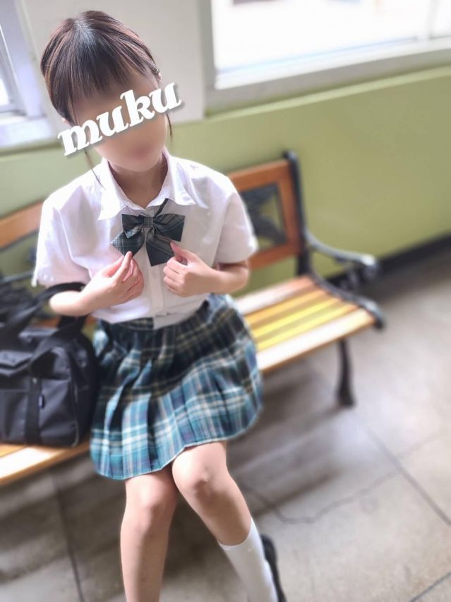 みつは☆（純・無垢）